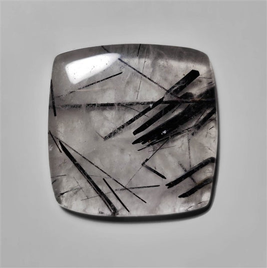 Quartz