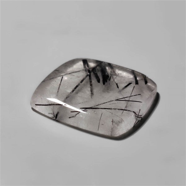 Quartz