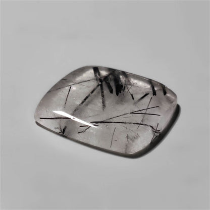 Quartz