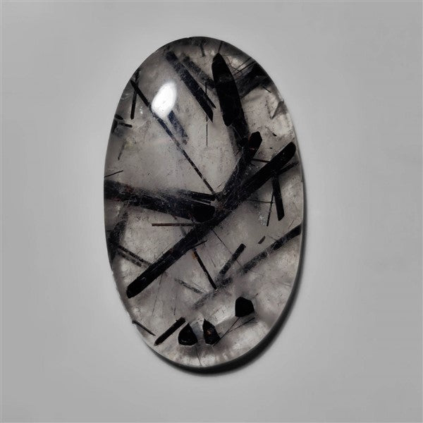 Quartz