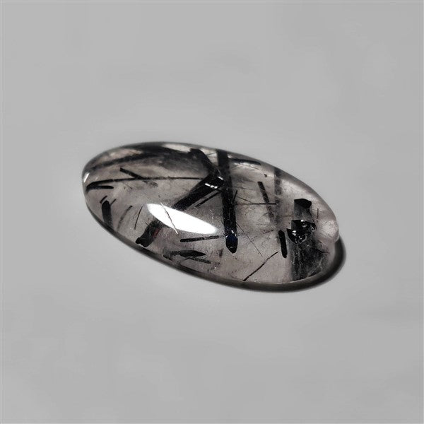 Quartz