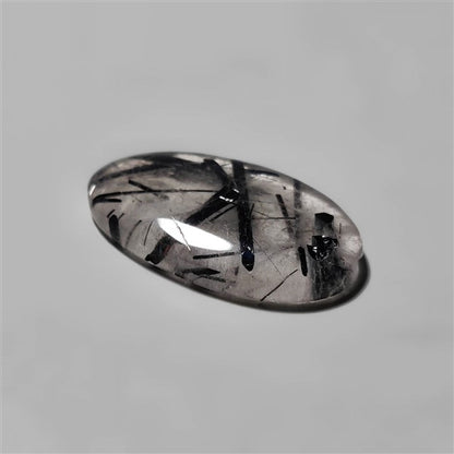 Quartz
