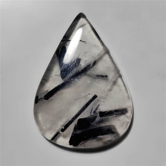 Quartz