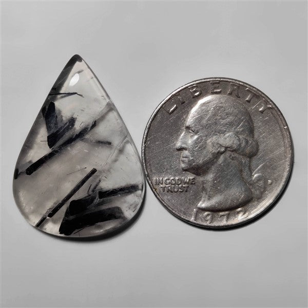 Quartz