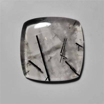 Quartz