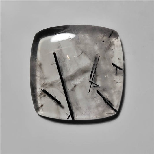 Quartz