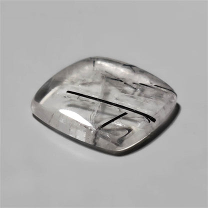 Quartz