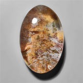 Lodolite