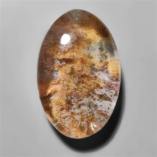 Lodolite