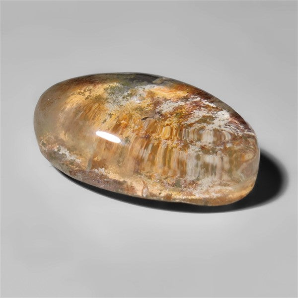 Lodolite
