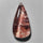 Lodolite