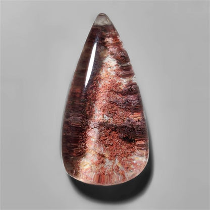 Lodolite