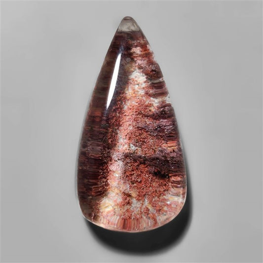 Lodolite