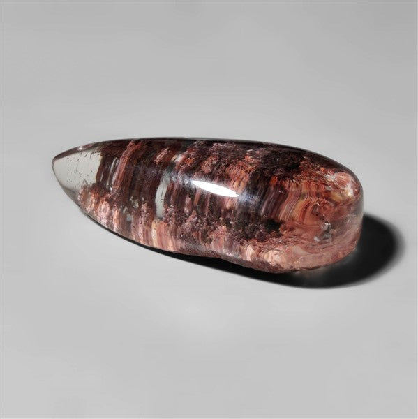 Lodolite