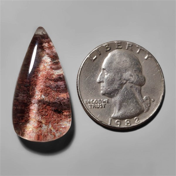 Lodolite