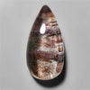 Lodolite