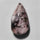 Lodolite