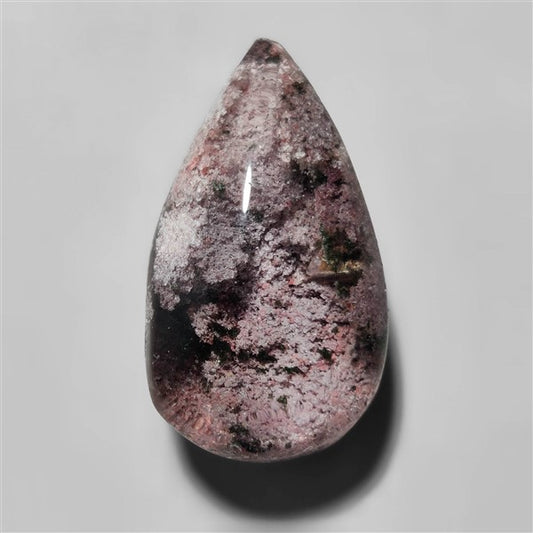 Lodolite
