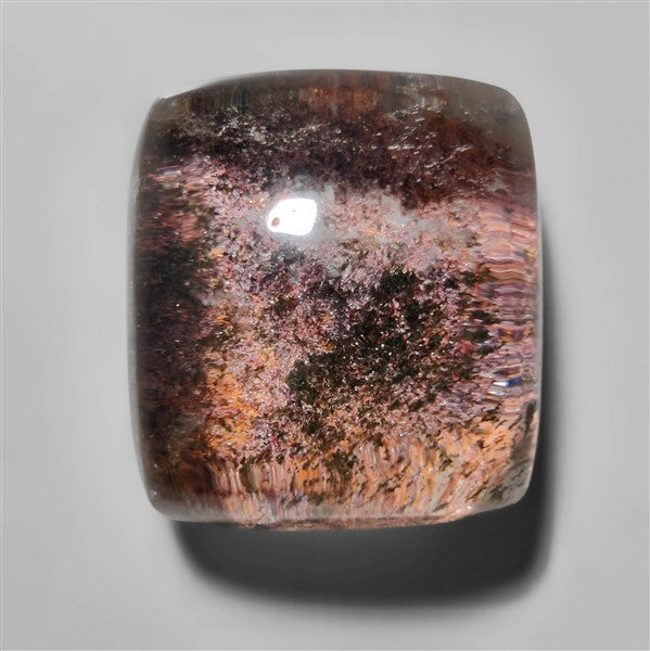 Lodolite