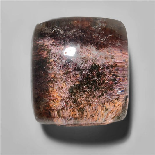 Lodolite