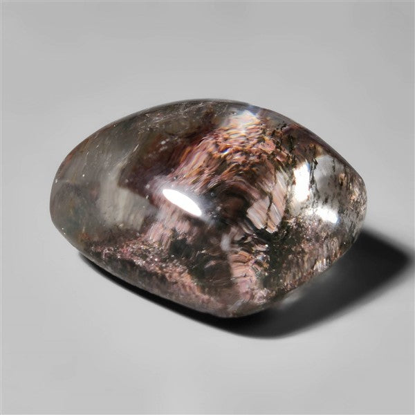 Lodolite