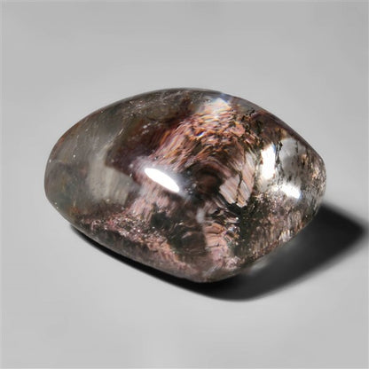 Lodolite