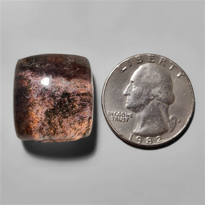 Lodolite