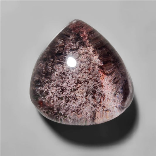Lodolite