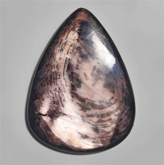 Hypersthene