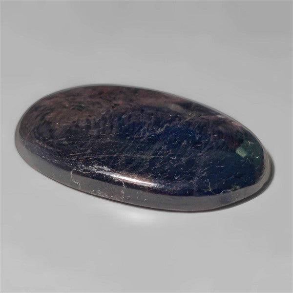 Hypersthene