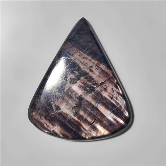 Hypersthene