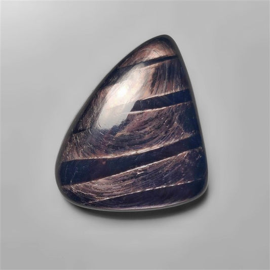 Hypersthene