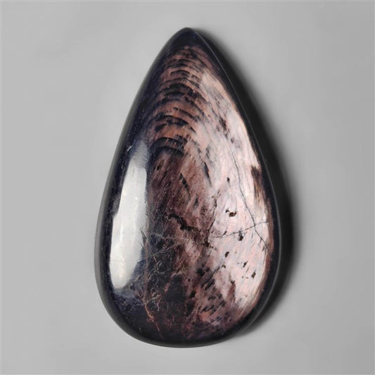 Hypersthene