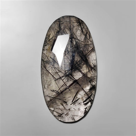 Quartz