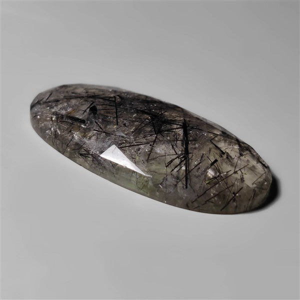 Quartz
