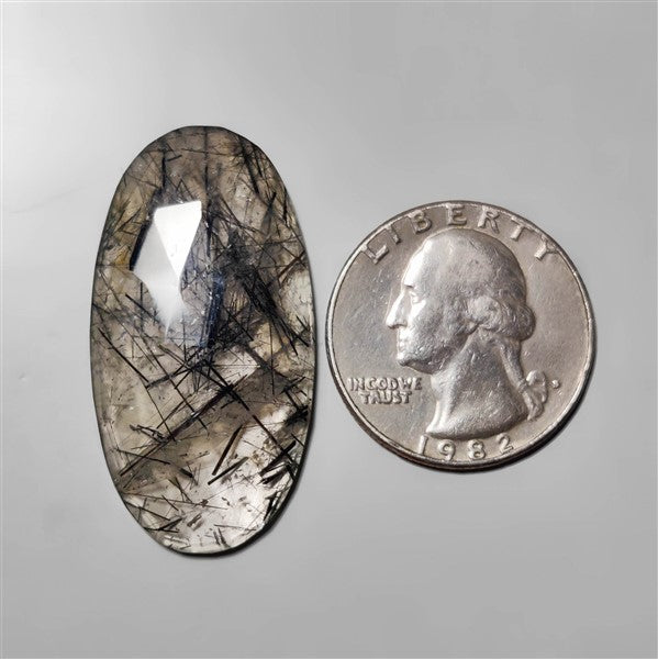 Quartz