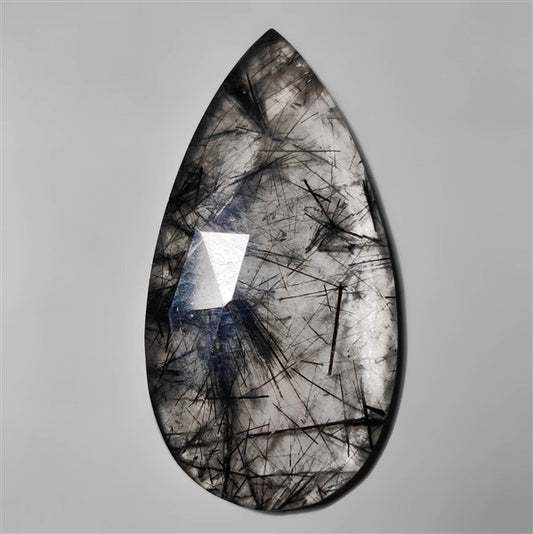 Quartz