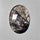 Quartz