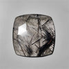 Quartz