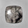 Quartz