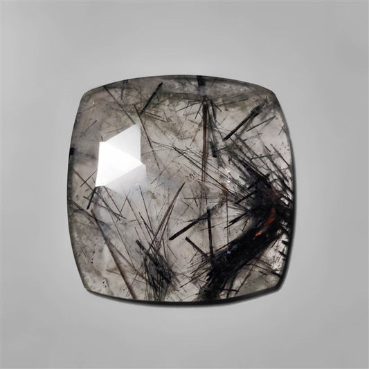 Quartz
