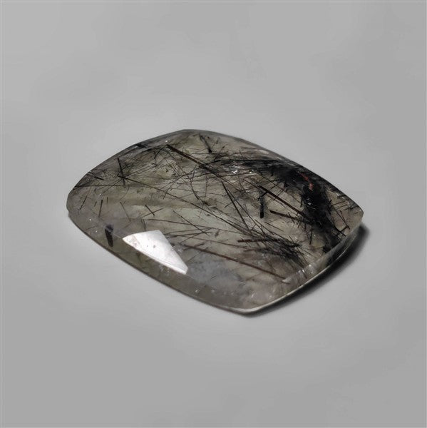Quartz