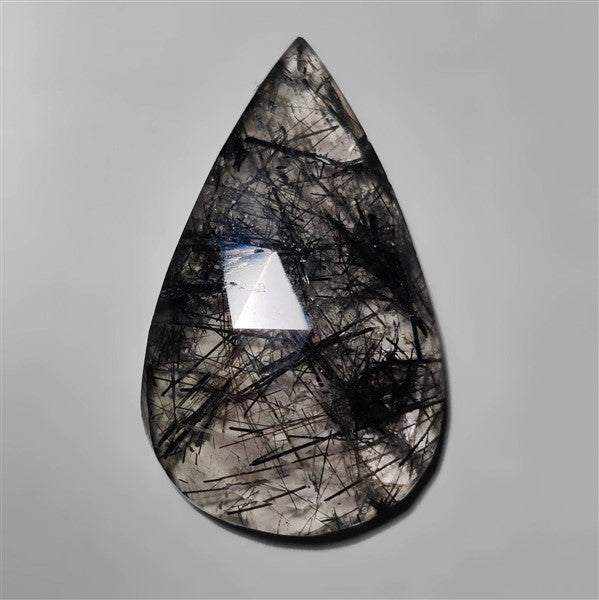 Quartz