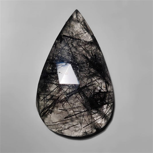 Quartz