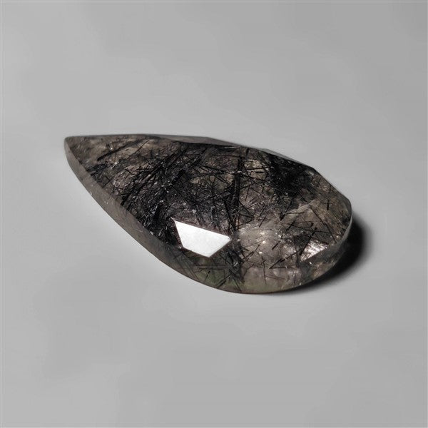 Quartz