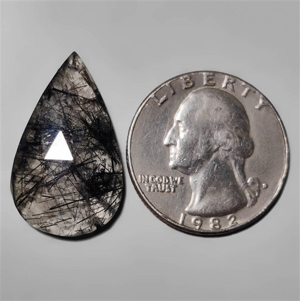 Quartz