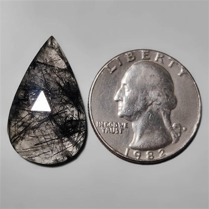 Quartz