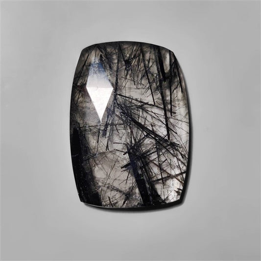 Quartz