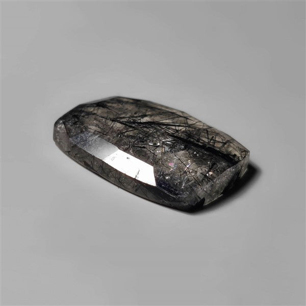 Quartz