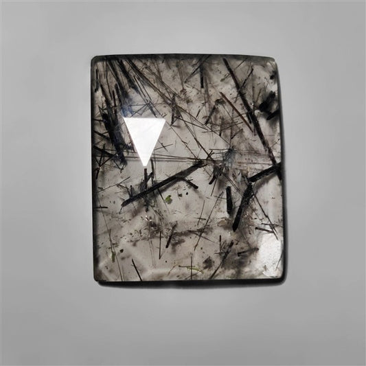 Quartz